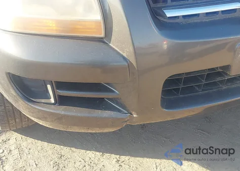 2007 Kia Sportage Lx z USA, uszkodzony, nr VIN KNDJF724077431144